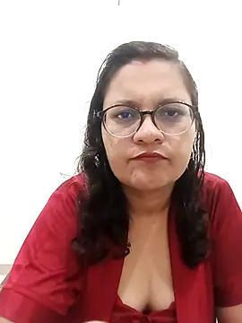 Couple hardfucking online show from 11-05-25, 09:09