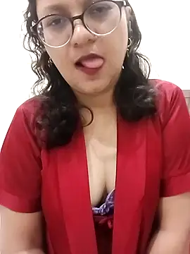 Couple hardfucking online show from 11-13-25, 08:46