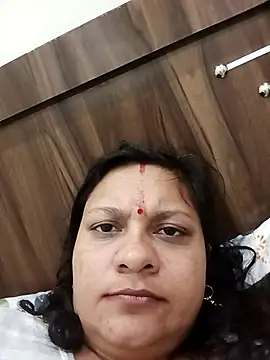 Couple hardfucking online show from 11-16-25, 03:28