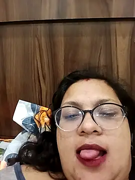 Couple hardfucking online show from 11-19-25, 12:32