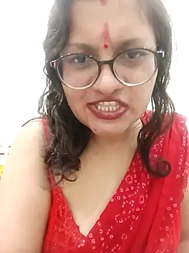 Couple hardfucking online show from 11-21-25, 06:28