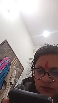 Couple hardfucking online show from 11-29-25, 02:20