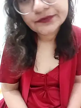 Couple hardfucking online show from 12-02-25, 01:55