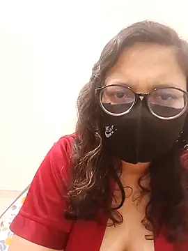 Couple hardfucking online show from 12-17-25, 09:43