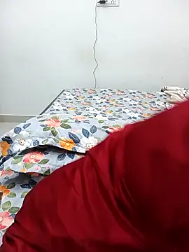 Couple hardfucking online show from 12-19-25, 07:21