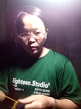 Snapshot of sumaybae chatting on 10-16-25, 12:39 sumaybae online show from 10-16-25, 12:39