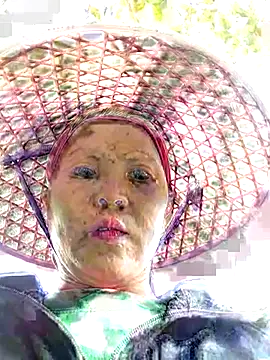 Snapshot of sumaybae chatting on 10-17-25, 01:20 sumaybae online show from 10-17-25, 01:20