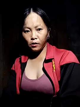 Snapshot of sumaybae chatting on 10-18-25, 02:29 sumaybae online show from 10-18-25, 02:29