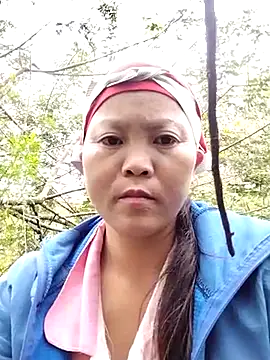 Snapshot of sumaybae chatting on 10-19-25, 03:51 sumaybae online show from 10-19-25, 03:51