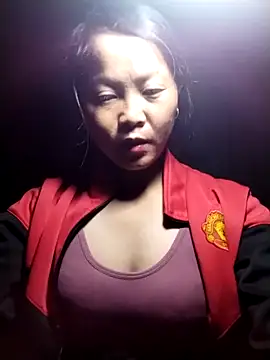 Snapshot of sumaybae chatting on 10-19-25, 09:26 sumaybae online show from 10-19-25, 09:26