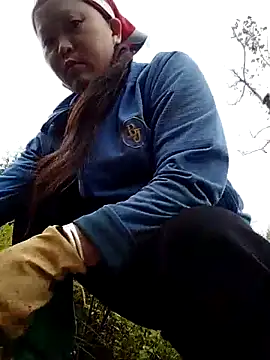 Snapshot of sumaybae chatting on 10-21-25, 01:06 sumaybae online show from 10-21-25, 01:06