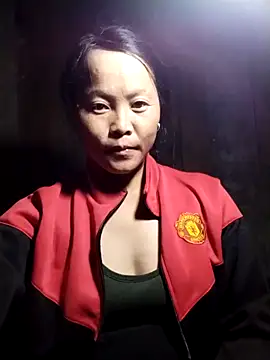 Snapshot of sumaybae chatting on 10-22-25, 09:09 sumaybae online show from 10-22-25, 09:09