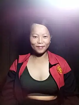 Snapshot of sumaybae chatting on 10-22-25, 09:14 sumaybae online show from 10-22-25, 09:14