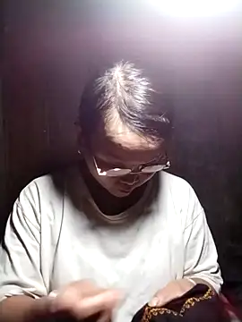 Snapshot of sumaybae chatting on 10-23-25, 01:10 sumaybae online show from 10-23-25, 01:10