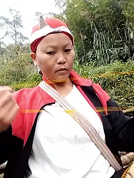 Snapshot of sumaybae chatting on 10-26-25, 09:15 sumaybae online show from 10-26-25, 09:15