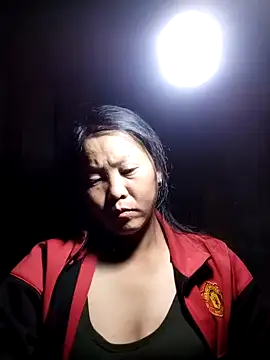 Snapshot of sumaybae chatting on 10-29-25, 03:14 sumaybae online show from 10-29-25, 03:14