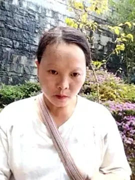 Snapshot of sumaybae chatting on 10-30-25, 04:58 sumaybae online show from 10-30-25, 04:58