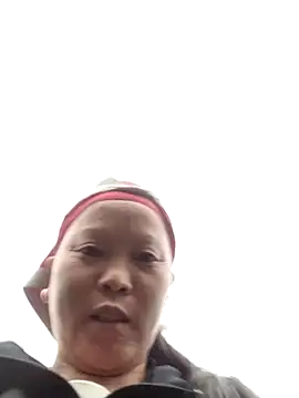 Snapshot of sumaybae chatting on 10-31-25, 09:21 sumaybae online show from 10-31-25, 09:21