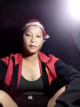 Snapshot of sumaybae chatting on 10-31-25, 10:11 sumaybae online show from 10-31-25, 10:11