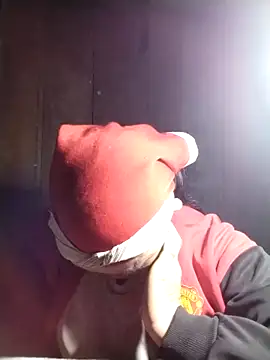 Snapshot of sumaybae chatting on 11-01-25, 02:52 sumaybae online show from 11-01-25, 02:52