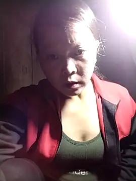 Snapshot of sumaybae chatting on 11-02-25, 02:58 sumaybae online show from 11-02-25, 02:58