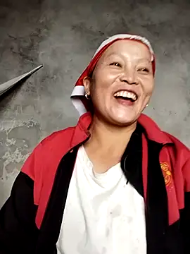 Snapshot of sumaybae chatting on 11-03-25, 04:58 sumaybae online show from 11-03-25, 04:58