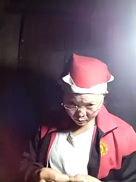 Snapshot of sumaybae chatting on 11-03-25, 09:16 sumaybae online show from 11-03-25, 09:16