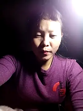 Snapshot of sumaybae chatting on 11-04-25, 01:43 sumaybae online show from 11-04-25, 01:43