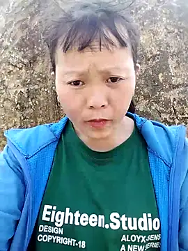 Snapshot of sumaybae chatting on 11-07-25, 05:07 sumaybae online show from 11-07-25, 05:07