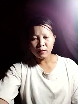 Snapshot of sumaybae chatting on 11-08-25, 12:33 sumaybae online show from 11-08-25, 12:33