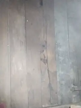 Snapshot of sumaybae chatting on 11-10-25, 05:06 sumaybae online show from 11-10-25, 05:06