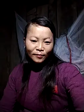 Snapshot of sumaybae chatting on 11-11-25, 08:20 sumaybae online show from 11-11-25, 08:20