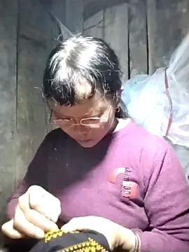 Snapshot of sumaybae chatting on 11-13-25, 08:08 sumaybae online show from 11-13-25, 08:08