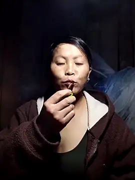 Snapshot of sumaybae chatting on 11-15-25, 12:34 sumaybae online show from 11-15-25, 12:34