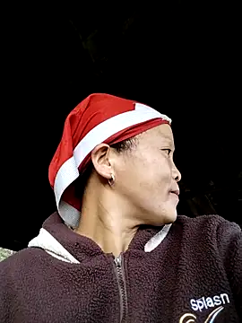 Snapshot of sumaybae chatting on 11-16-25, 12:38 sumaybae online show from 11-16-25, 12:38