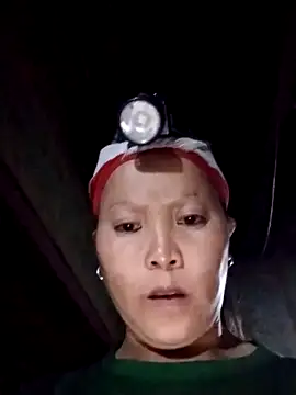 Snapshot of sumaybae chatting on 11-16-25, 01:39 sumaybae online show from 11-16-25, 01:39