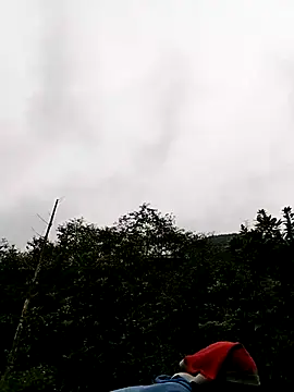 Snapshot of sumaybae chatting on 11-17-25, 01:55 sumaybae online show from 11-17-25, 01:55