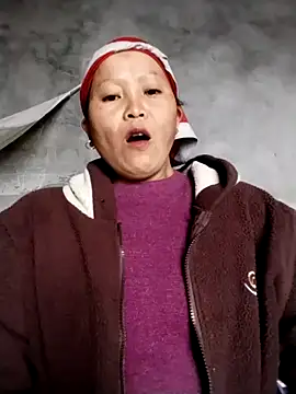 Snapshot of sumaybae chatting on 11-18-25, 04:50 sumaybae online show from 11-18-25, 04:50