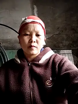 Snapshot of sumaybae chatting on 11-19-25, 05:07 sumaybae online show from 11-19-25, 05:07