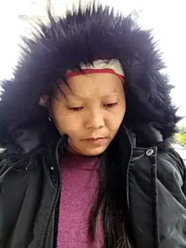 Snapshot of sumaybae chatting on 11-20-25, 05:18 sumaybae online show from 11-20-25, 05:18