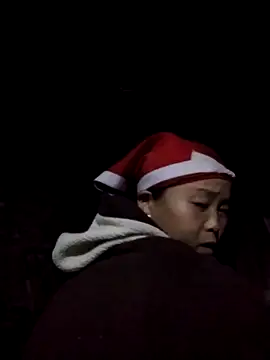 Snapshot of sumaybae chatting on 11-21-25, 12:15 sumaybae online show from 11-21-25, 12:15