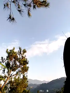 Snapshot of sumaybae chatting on 11-22-25, 12:20 sumaybae online show from 11-22-25, 12:20