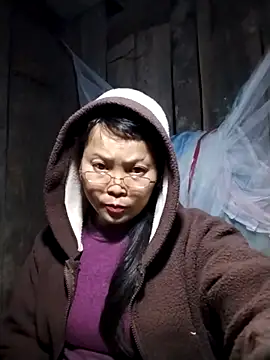 Snapshot of sumaybae chatting on 11-22-25, 12:26 sumaybae online show from 11-22-25, 12:26