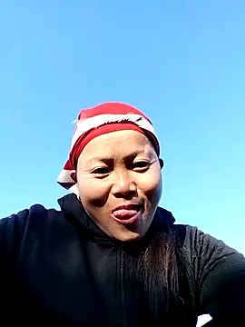 Snapshot of sumaybae chatting on 11-23-25, 12:32 sumaybae online show from 11-23-25, 12:32