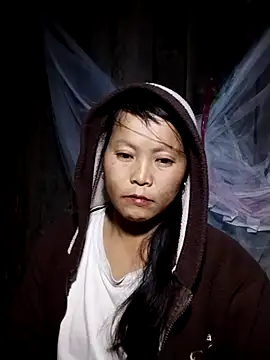 Snapshot of sumaybae chatting on 11-23-25, 01:44 sumaybae online show from 11-23-25, 01:44