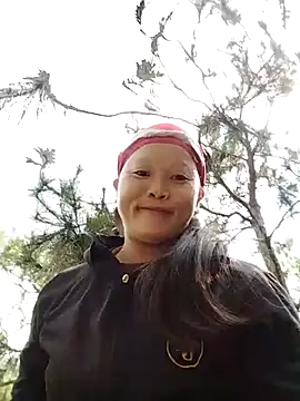 Snapshot of sumaybae chatting on 11-24-25, 02:44 sumaybae online show from 11-24-25, 02:44