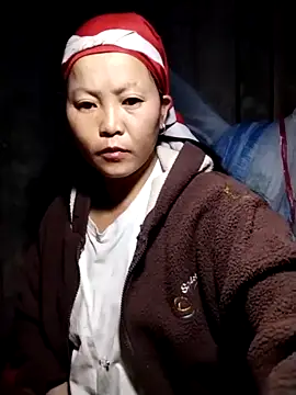 Snapshot of sumaybae chatting on 11-24-25, 03:12 sumaybae online show from 11-24-25, 03:12