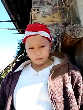 Snapshot of sumaybae chatting on 11-25-25, 05:07 sumaybae online show from 11-25-25, 05:07