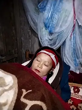 Snapshot of sumaybae chatting on 11-25-25, 05:13 sumaybae online show from 11-25-25, 05:13