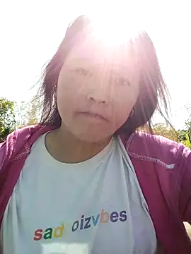 Snapshot of sumaybae chatting on 11-26-25, 05:19 sumaybae online show from 11-26-25, 05:19